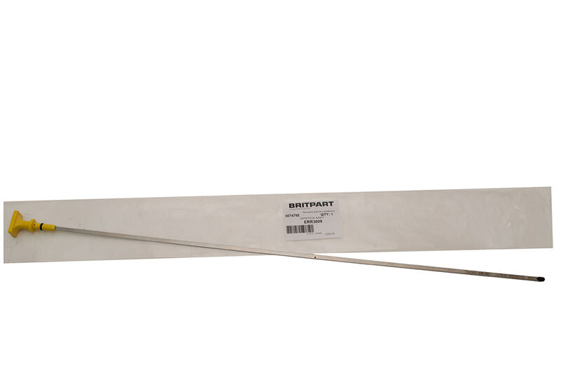 ERR3809 - DIPSTICK ASSY
